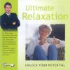 Dr Hilary Jones - Ultimate Relaxation
