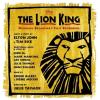 Lion King (the): Original Broadway Cast Recording