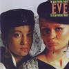Eve (expanded Edition)
