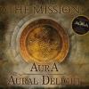 Aura Aural Delight (2 Cd)