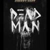 Dead Man (Remastered) (Blu-Ray+Dvd) (Regione 2 PAL)