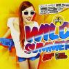 Wild Summer 2014