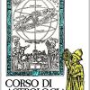 Corso Di Astrologia. Vol. 3