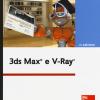 3DS Max e V-Ray