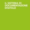 Il Sistema Di Documentazione Digitale