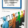 Formazione A Distanza: Realizza Al Tua Piattaforma E-learning. Con Cd-rom