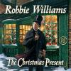The Christmas Present (2 Cd Audio)