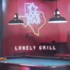 Lonely Grill (New Version)