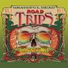 Road Trips Vol 1 N 3 Summer 71