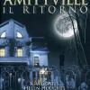 Amityville - Il Ritorno