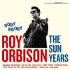 Ooby Dooby - The Sun Years + 8 Bonus Tracks
