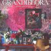 Grandiflora. Modernliving. Intrieurs au naturel. Ediz. illustrata