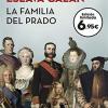 La Familia Del Prado