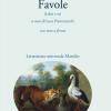 Favole (libri I-vi). Con Testo A Fronte