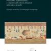 Etruria Felix. Produzione, Trasformazione E Consumo Delle Risorse Alimentari Nei Territori Etruschi