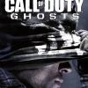 Call Of Duty: Gosts. Guida Strategica Ufficiale