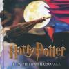 Harry Potter E La Pietra Filosofale. Vol. 1