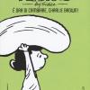  Ora Di Cambiare, Charlie Brown!. Vol. 20