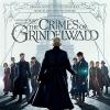 Animali Fantastici: I Crimini Di Grindelwald (colonna Sonora (1 Cd Audio)