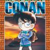 Detective Conan. New Edition. Vol. 3