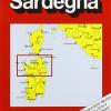 Nord Sardegna 1:170.000