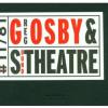 Greg Osby and Sound Theatre
