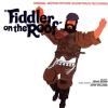 Fiddler On The Roof / O.S.T.