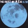 In Time The Best Of R.e.m. 1988-2003