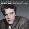 Elvis Presley - Elvis Rockabilly
