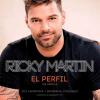 The Profile (2 Cd)