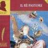 Unknown Artist - Mozart: Il Re Pastore
