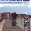 In Mountain Bike - Dal Lago di Garda alla Laguna Veneta Volume 02 (Libro+Dvd)