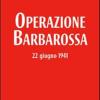 Operazione Barbarossa. 22 giugno 1941