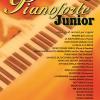 Pianoforte Junior. Nuova Ediz.. Vol. 1