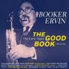 The Good Book - The Early Years 1960-62 (4 Cd)