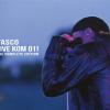 Live Kom 011 -cd+dvd- (3 Cd Audio)