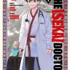 The Isekai Doctor. Vol. 1
