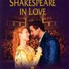 Shakespeare In Love (Regione 2 PAL)