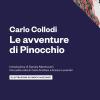 Le Avventure Di Pinocchio. Con Sette Note Di Carlo Fruttero E Franco Lucentini