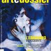 Art E Dossier 313 Settembre 2014