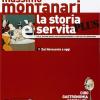 La Storia  Servita Plus. Per Le Scuole Superiori. Con Espansione Online. Vol. 3