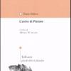 L'antro Di Platone. Testo Francese A Fronte
