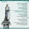 Formamente. Rivista Internazionale Sul Futuro Digitale (2014). Ediz. Italiana E Inglese Vol. 3-4
