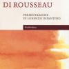 A Proposito Di Rousseau