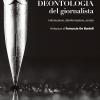 Manuale di deontologia del giornalista. Informazione, disinformazione, societ