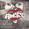 Amore-festival Soundtrack