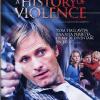 History Of Violence (A) (Regione 2 PAL)