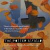 The Potter's Field: 13