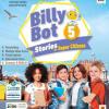 Billy bot. Stories for super citizens. Con e-book. Con espansione online. Vol. 5