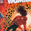 Flash. Wonder Woman. Vol. 19